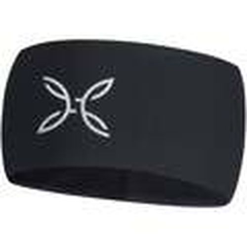 Complemento deporte Broken Light para mujer - Montura - Modalova