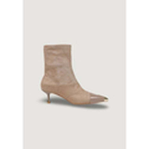 Botines DEVA 19 SF6009TX562 para mujer - Liu Jo - Modalova