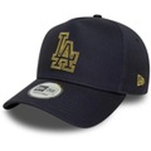 Gorra Metallic Outline Eframe Losdod para hombre - New-Era - Modalova