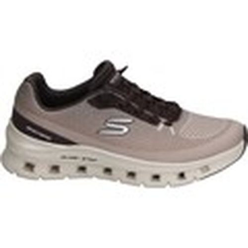 Deportivas Moda 117587 para mujer - Skechers - Modalova
