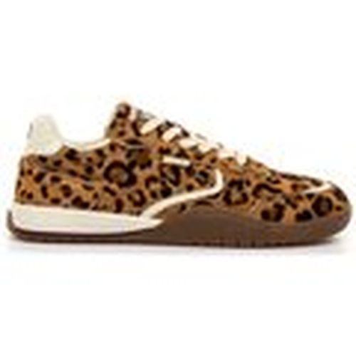 Deportivas Moda FREE ORBIT para mujer - MTNG - Modalova