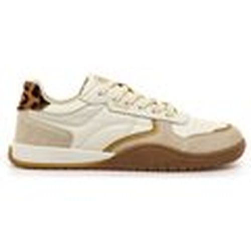 Deportivas Moda FREE ORBIT para mujer - MTNG - Modalova