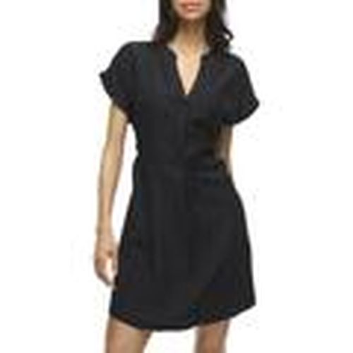 Vila Vestidos Viclo para mujer - Vila - Modalova