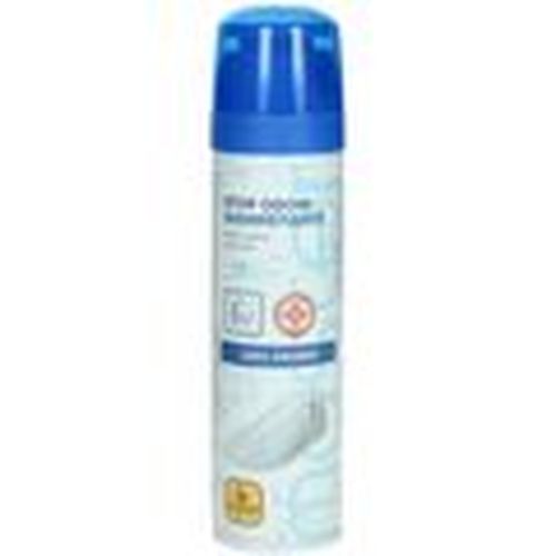 Accesorios 860.086.910 para mujer - Master - Modalova