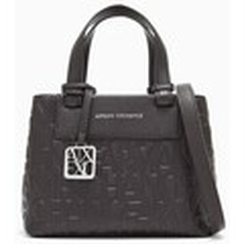 Bolso 43346 para mujer - Armani Exchange - Modalova