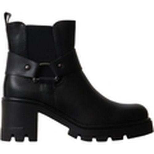 Botines 292419 para mujer - Super Mode - Modalova