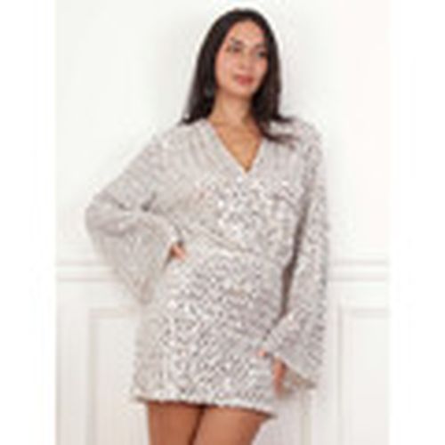 Vestidos 76635_P181504 para mujer - La Modeuse - Modalova