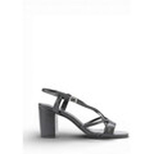 Sandalias 77583_P183871 para mujer - La Modeuse - Modalova