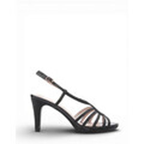Sandalias 77614_P184057 para mujer - La Modeuse - Modalova