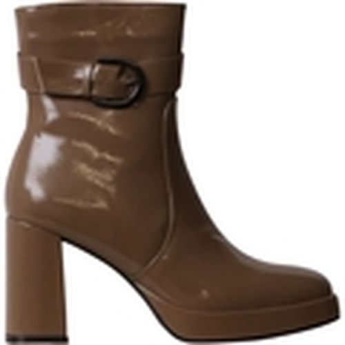 Botines 292323 para mujer - Super Mode - Modalova
