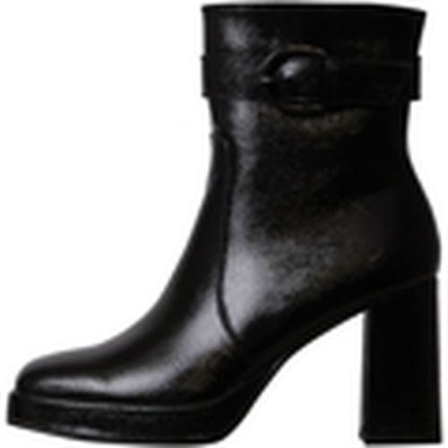 Botines 292341 para mujer - Super Mode - Modalova