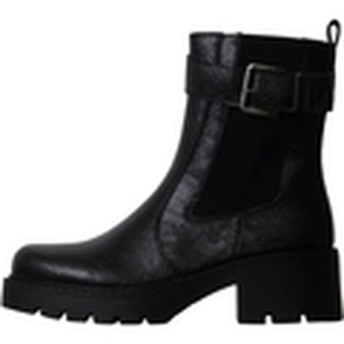 Botines 292290 para mujer - Super Mode - Modalova
