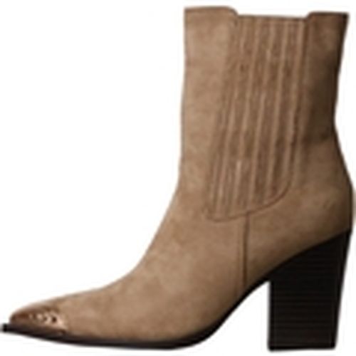 Botines 292157 para mujer - Super Mode - Modalova