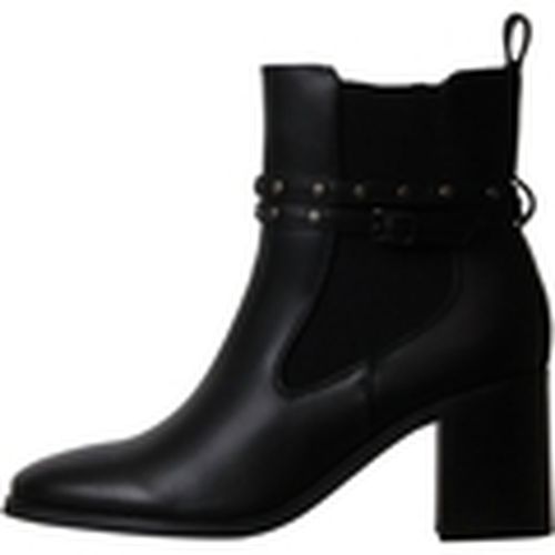Botines 292103 para mujer - Super Mode - Modalova