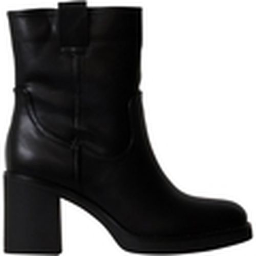 Botines 292266 para mujer - Super Mode - Modalova