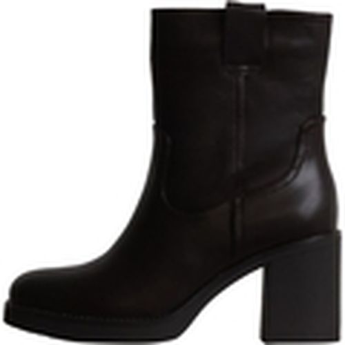 Botines 292284 para mujer - Super Mode - Modalova