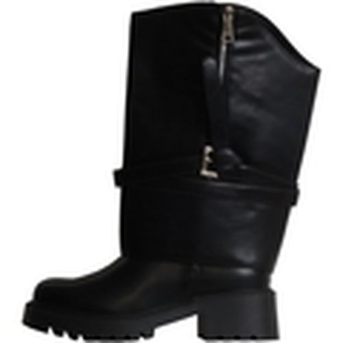 Botines 292311 para mujer - Super Mode - Modalova