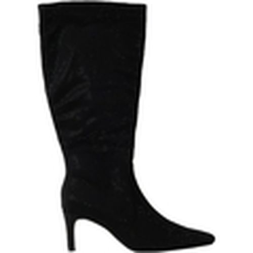 Super Mode Botas 292377 para mujer - Super Mode - Modalova