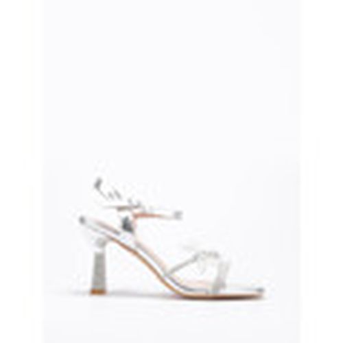 Sandalias 78400_P186745 para mujer - La Modeuse - Modalova
