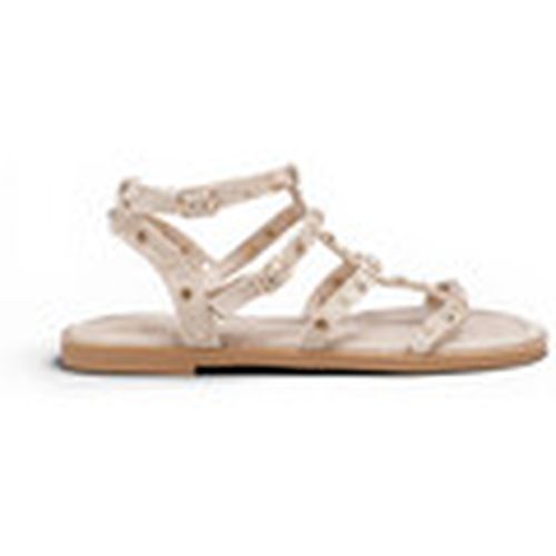 Sandalias 78841_P187719 para mujer - La Modeuse - Modalova