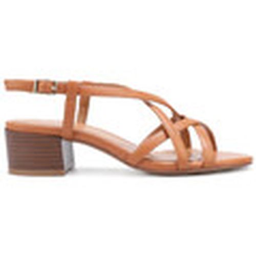 Sandalias 78948_P187972 para mujer - La Modeuse - Modalova