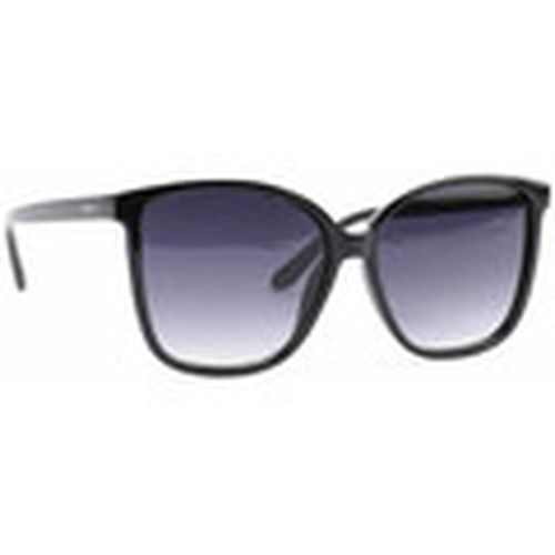 Gafas de sol 78979_P187871 para mujer - La Modeuse - Modalova