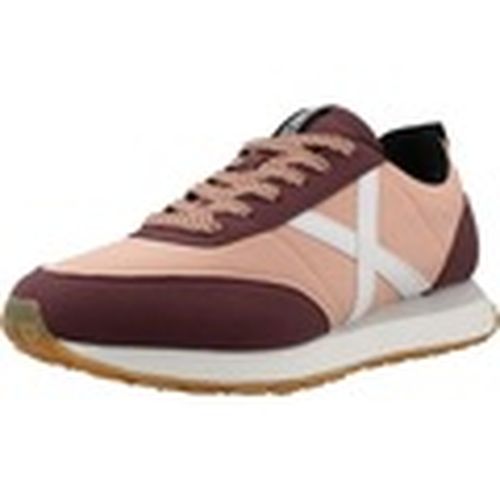 Deportivas Moda Rush Wmn para mujer - Munich - Modalova