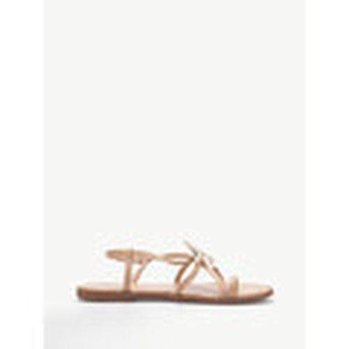 Sandalias 78250_P186056 para mujer - La Modeuse - Modalova