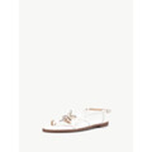 Sandalias 78251_P186062 para mujer - La Modeuse - Modalova