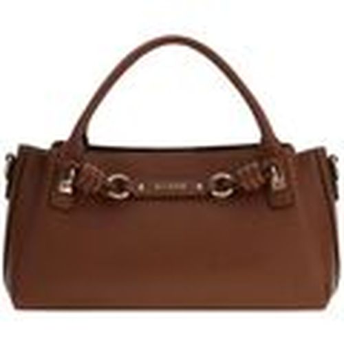 Guess Bolso - para mujer - Guess - Modalova