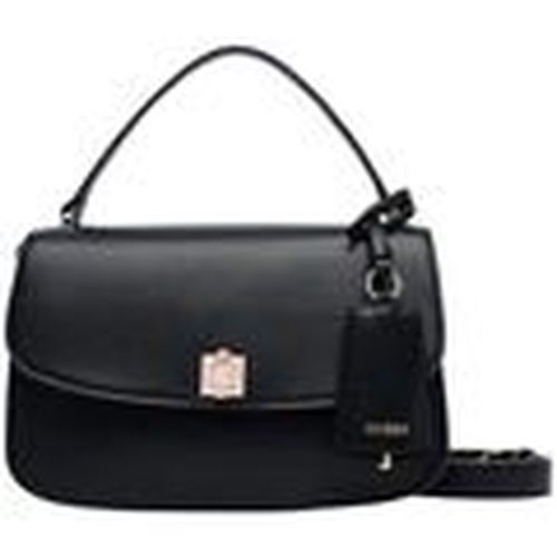 Guess Bolso - para mujer - Guess - Modalova