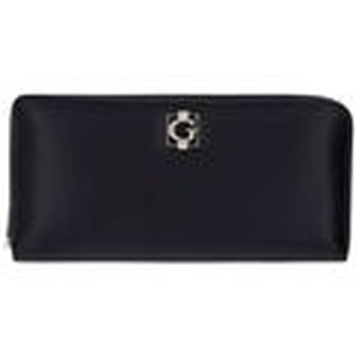 Guess Cartera - para mujer - Guess - Modalova