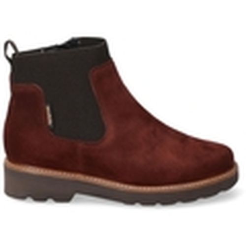Mobils Botines OANA para mujer - Mobils - Modalova