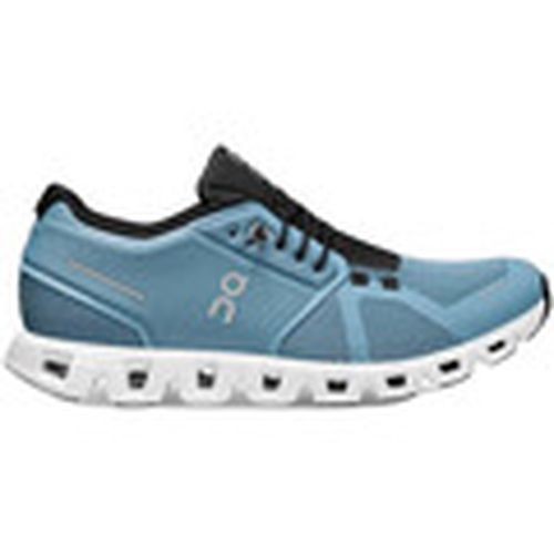Zapatillas de running Chaussures de running Cloud mousse para hombre - On Running - Modalova