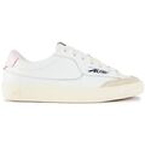 Deportivas Moda Windscape Low Entrenadores para mujer - Autry - Modalova