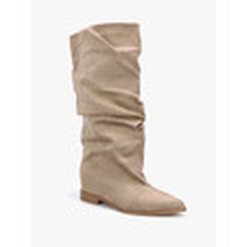 Botas 79550_P189212 para mujer - La Modeuse - Modalova