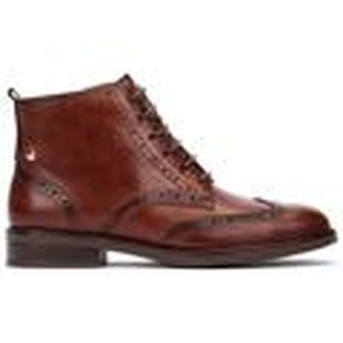 Botines Puertollano para mujer - Pikolinos - Modalova