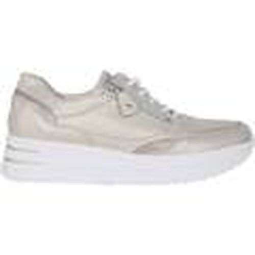 Deportivas Moda H-Arianna para mujer - Waldläufer - Modalova