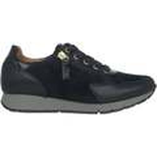 Deportivas Moda 52.488.36 para mujer - Gabor - Modalova