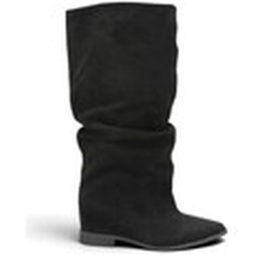 Botas 79551_P189218 para mujer - La Modeuse - Modalova