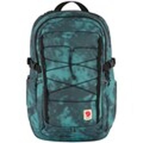 Mochila Skule Graphics 28 para hombre - Fjallraven - Modalova