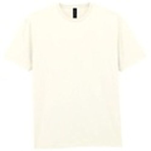 Gildan Camiseta 3000 para hombre - Gildan - Modalova