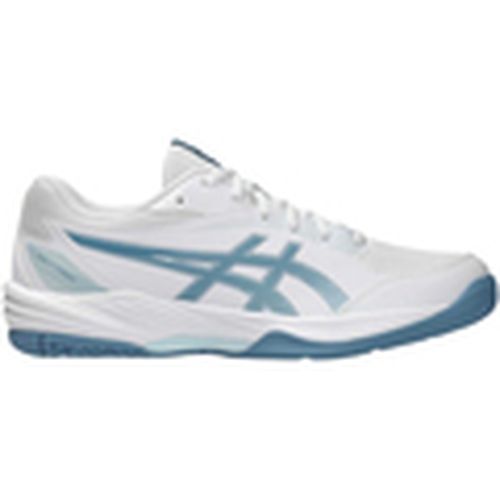 Zapatillas Gel Task para hombre - Asics - Modalova