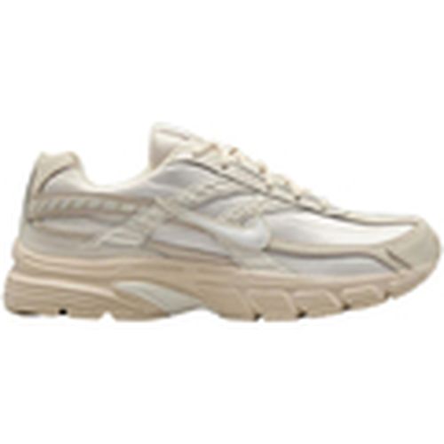 Deportivas Moda Initiator para mujer - Nike - Modalova