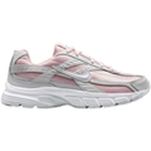 Deportivas Moda Initiator para mujer - Nike - Modalova