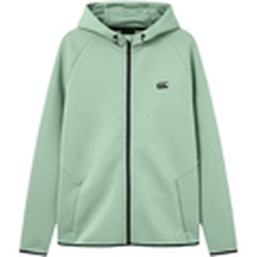Sudaderas con capucha Everest para hombre - Canterbury - Modalova