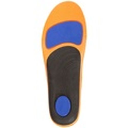 Complemento deporte 44 FR TP4404 para mujer - Trespass - Modalova