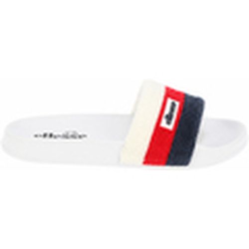 Sandalias GT47257 para hombre - Ellesse - Modalova