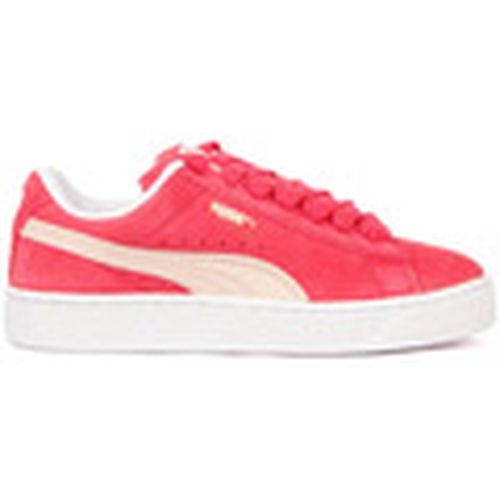 Puma Zapatillas Suede XL para mujer - Puma - Modalova