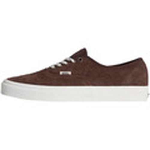 Deportivas Moda Authentic para hombre - Vans - Modalova